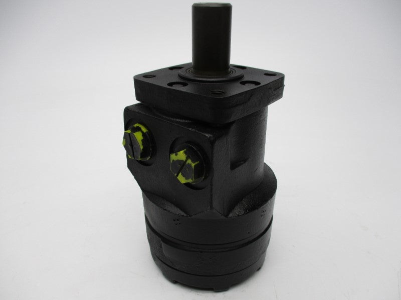 EATON 103-1013-010 NSNP