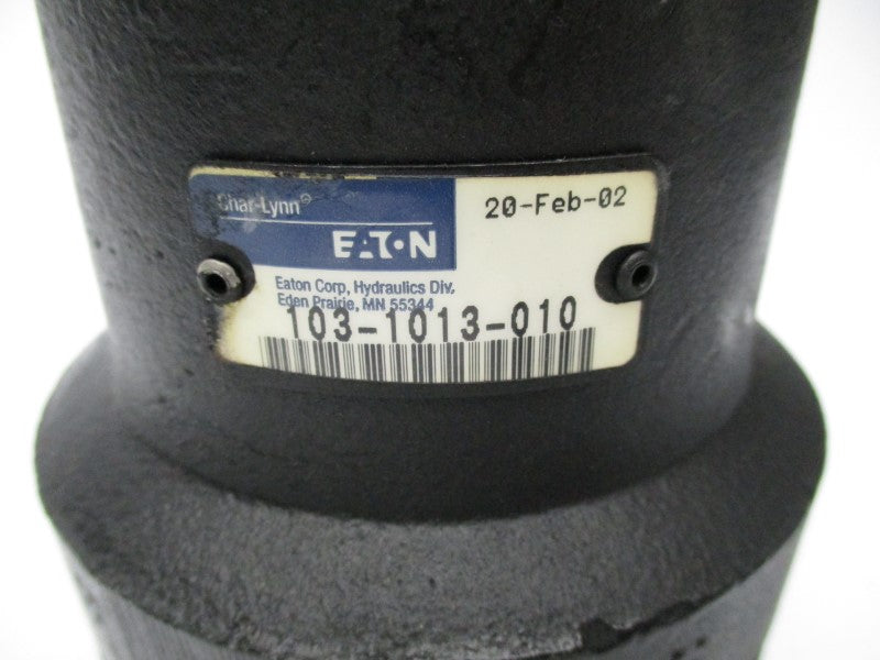 EATON 103-1013-010 NSNP
