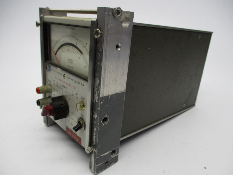 HEWLETT PACKARD SM1015 UNMP