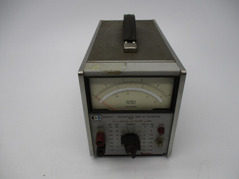 HEWLETT PACKARD 734-01923 UNMP