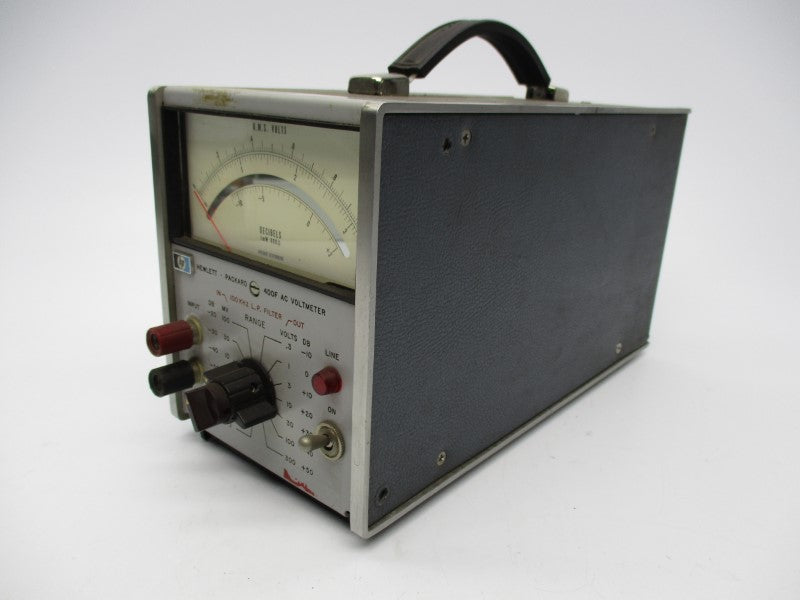 HEWLETT PACKARD 734-01923 UNMP