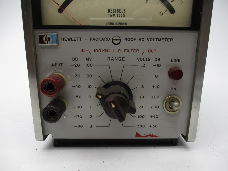 HEWLETT PACKARD 734-01923 UNMP