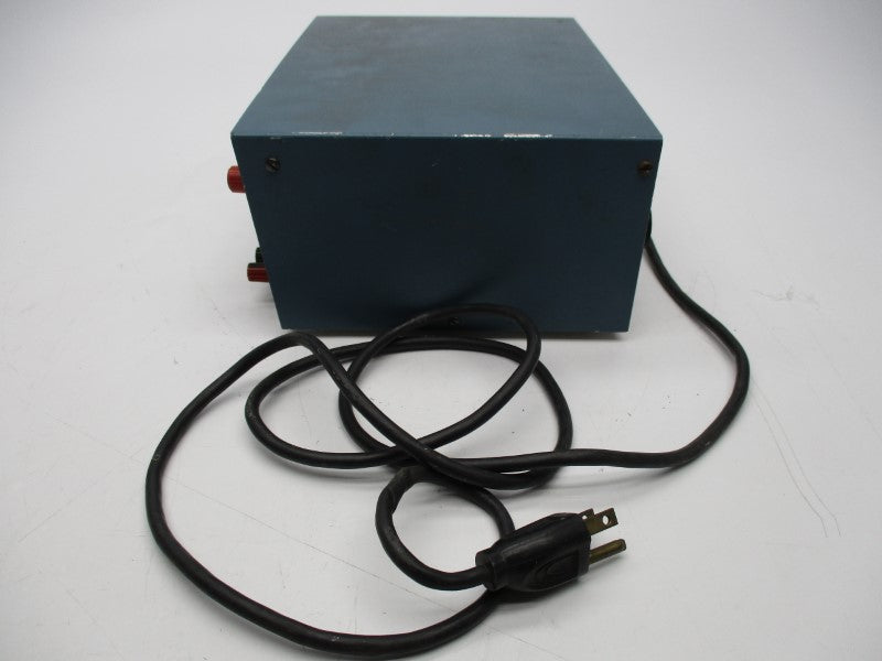 HEATH IP-2718 UNMP