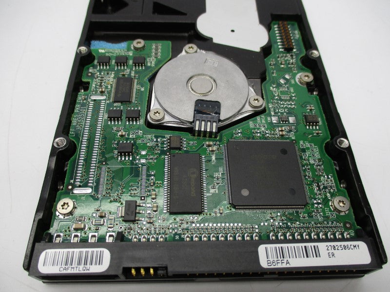 MAXTOR E-H011-02-3056 NSNP