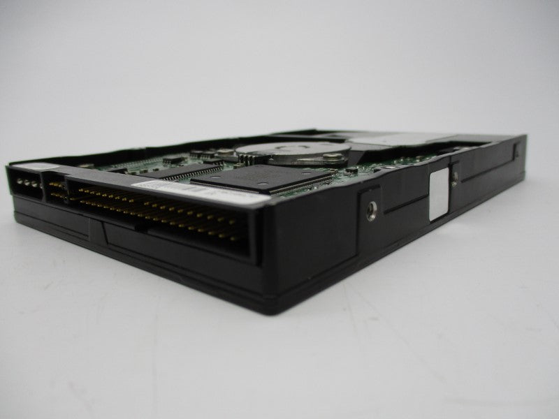 MAXTOR E-H011-02-3056 NSNP