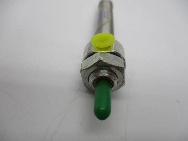 FABCO-AIR F-0313D01-01A NSNP
