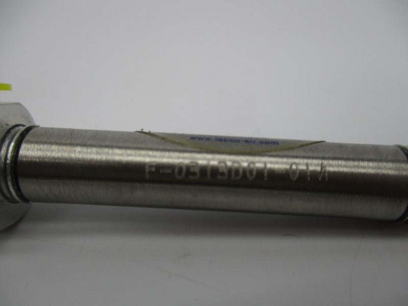 FABCO-AIR F-0313D01-01A NSNP