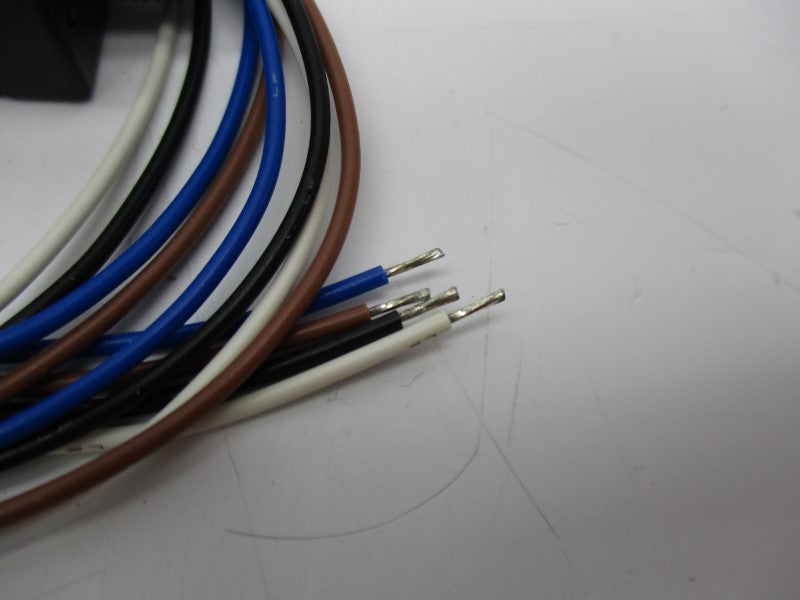 SMC ZSE1-T1-55C NSNP