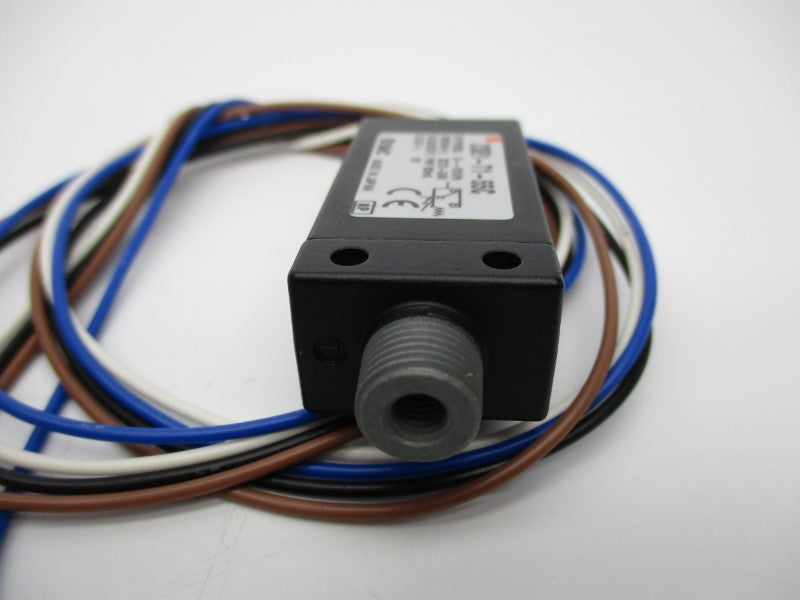 SMC ZSE1-T1-55C NSNP