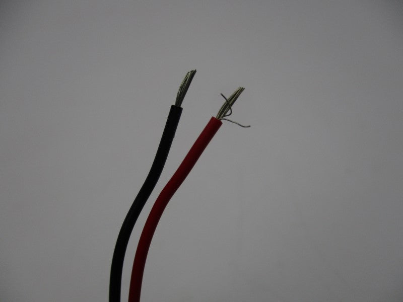 SMC SY3240-5GZ NSNP