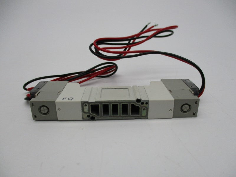 SMC SY3240-5GZ NSNP