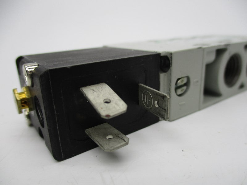 NUMATICS L11BA52B000061 UNMP