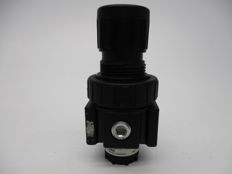 PARKER 05R113AD UNMP
