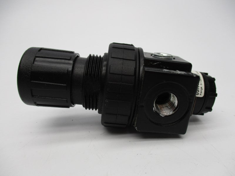 PARKER 05R113AD UNMP