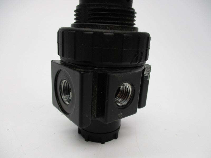 PARKER 05R113AD UNMP