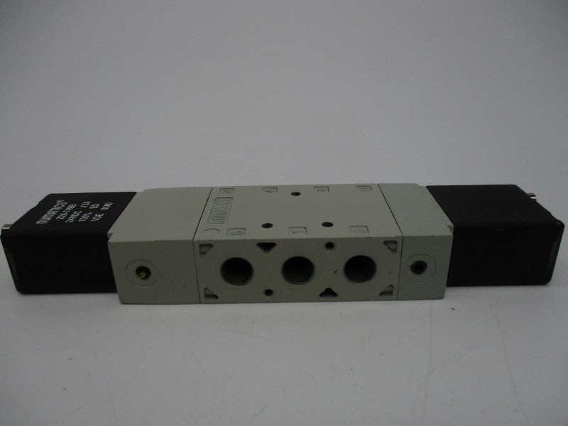 NUMATICS L11BB452B000061 UNMP