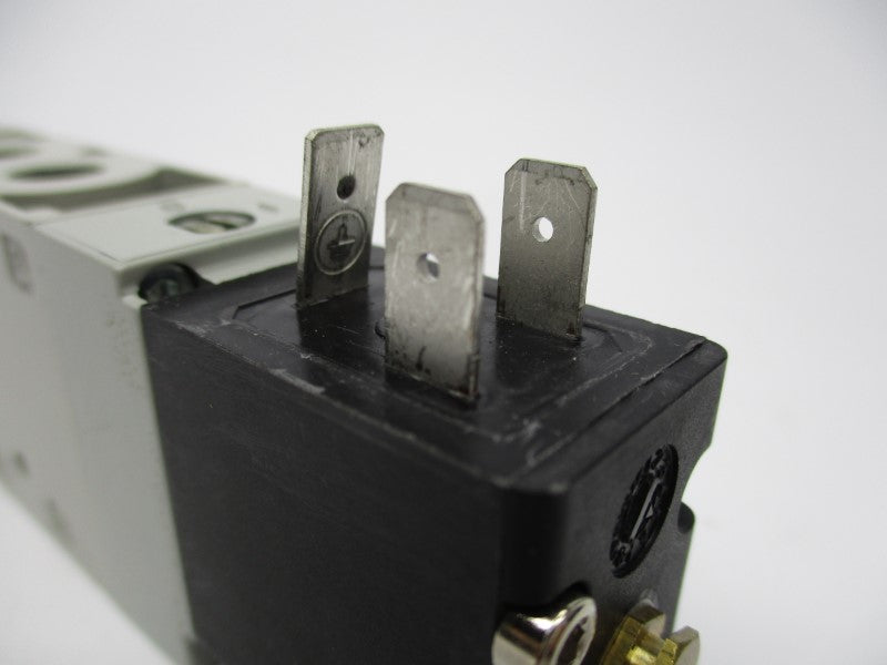NUMATICS L11BB452B000061 UNMP