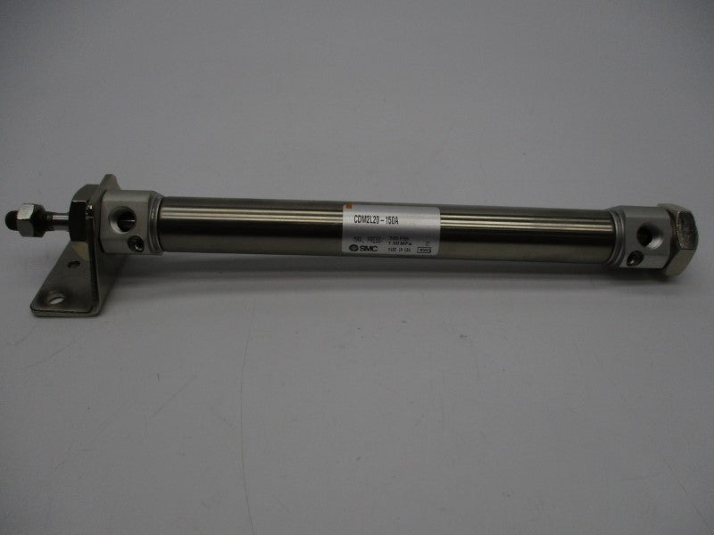 SMC CDM2L20-150A NSNP
