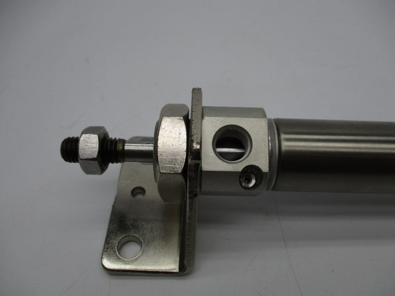 SMC CDM2L20-150A NSNP
