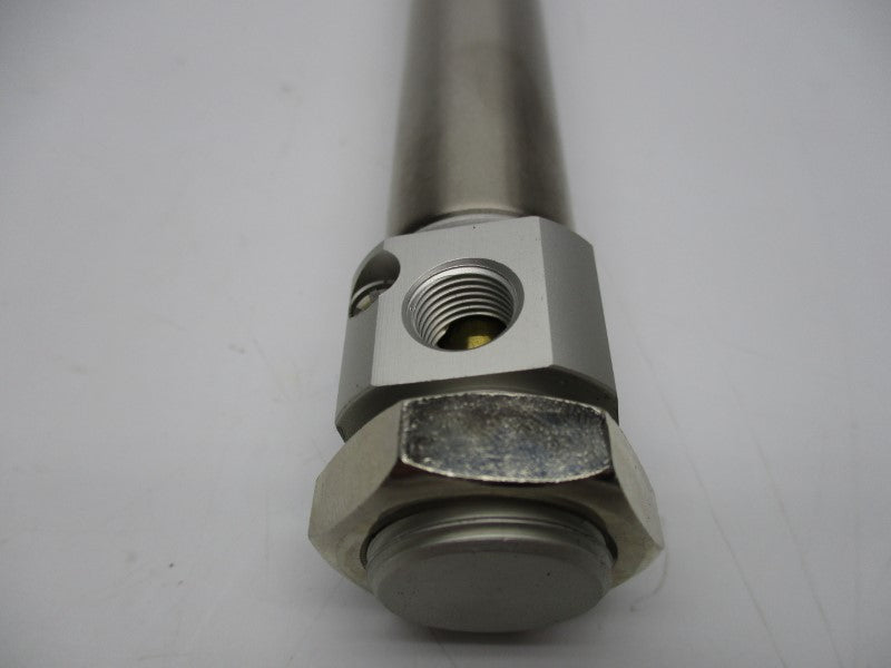 SMC CDM2L20-150A NSNP