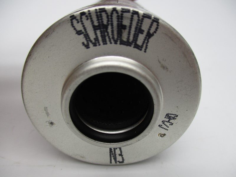 SCHROEDER N3 NSNP
