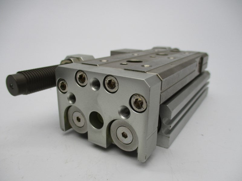 SMC MXQ20-50 NSNP