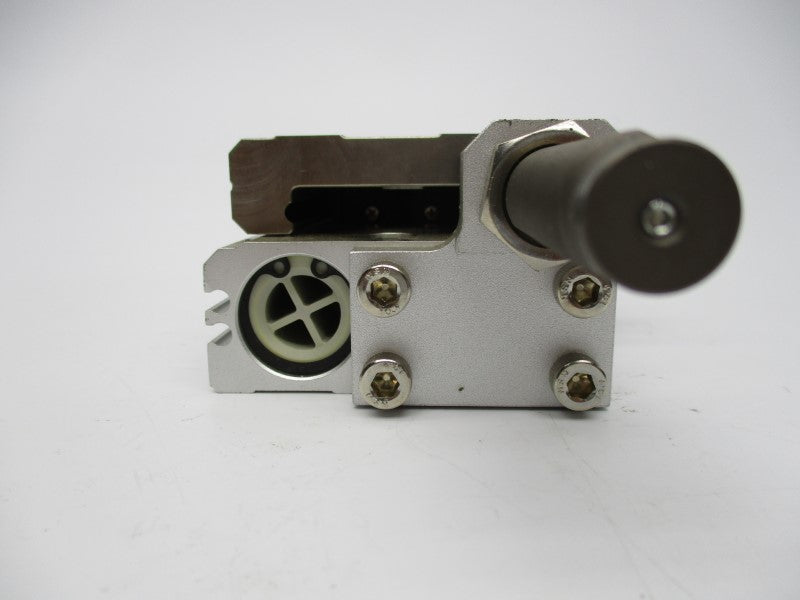 SMC MXQ20-50 NSNP