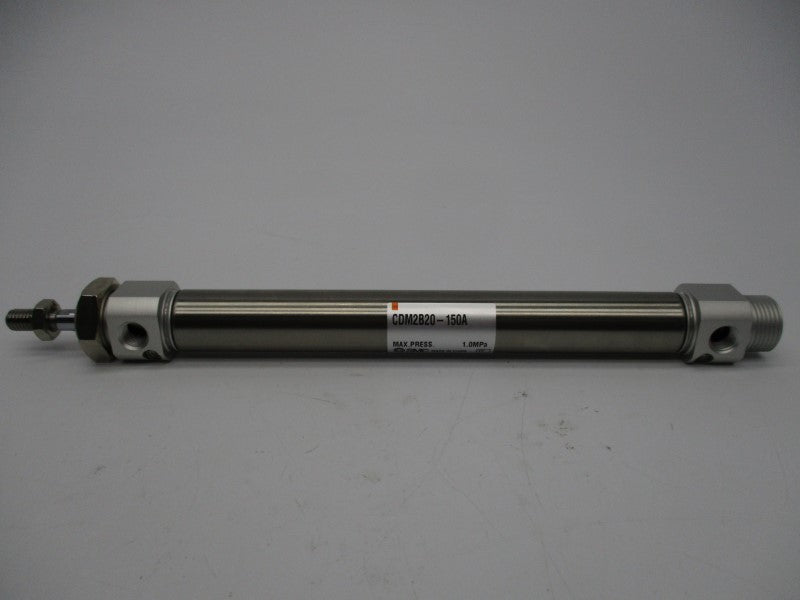 SMC CDM2B20-15A NSNP