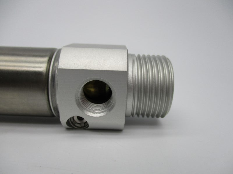 SMC CDM2B20-15A NSNP