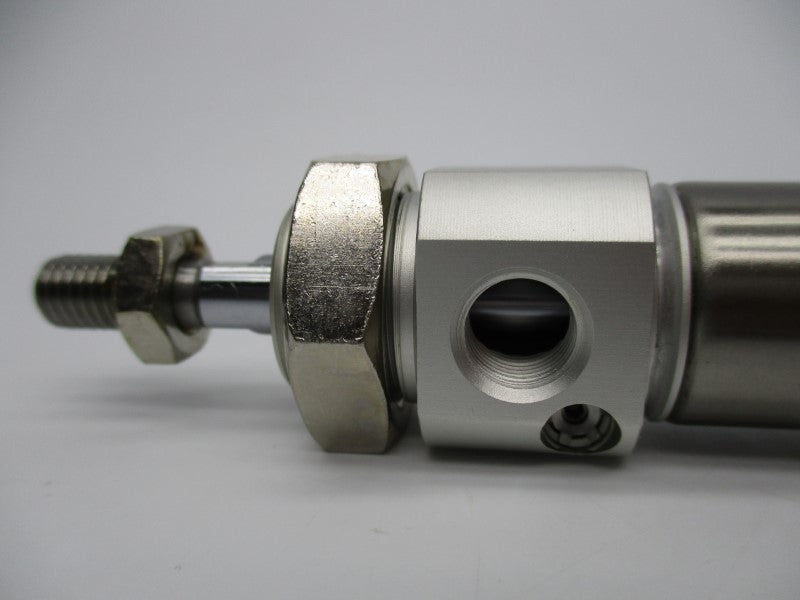 SMC CDM2B20-15A NSNP