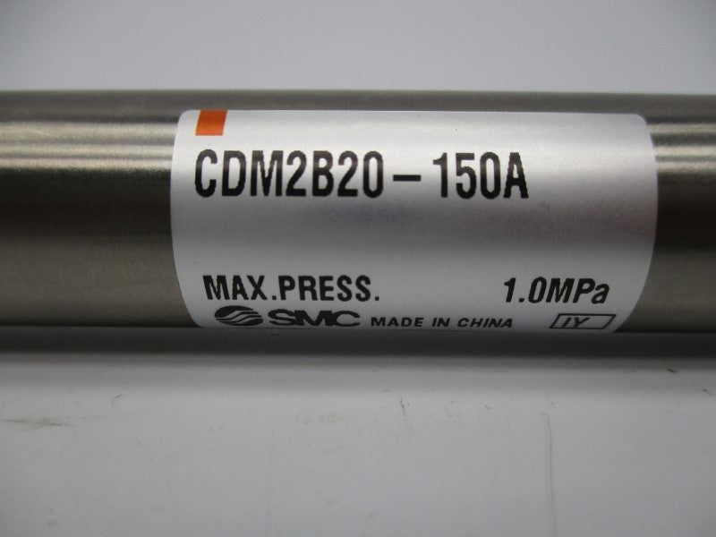 SMC CDM2B20-15A NSNP