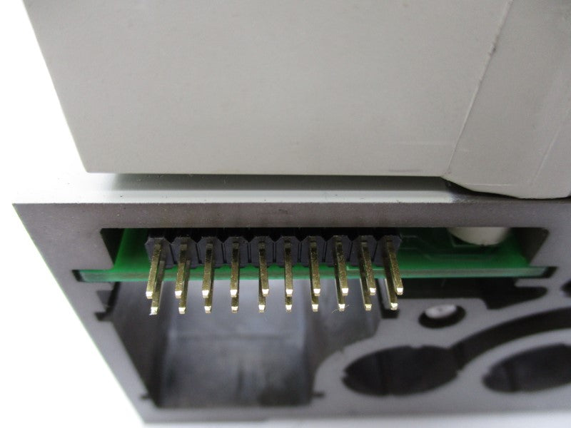 NUMATICS 122BB5Z2MN00061 NSNP
