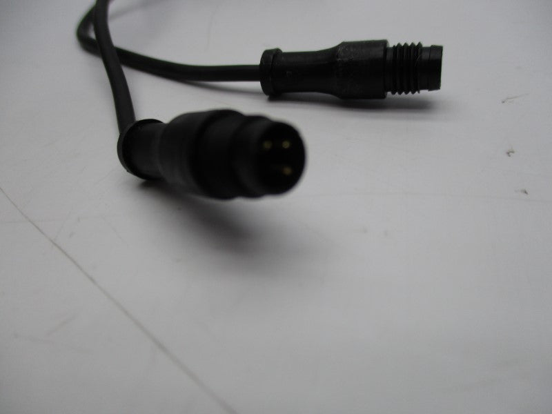 NUMATICS SL-56-249-1 NSNP