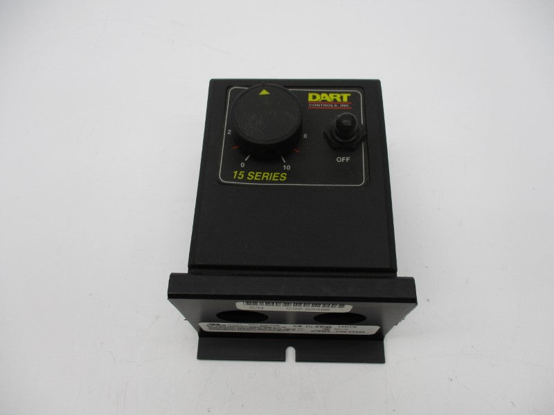 DART E78180 C06-05496 NSNP