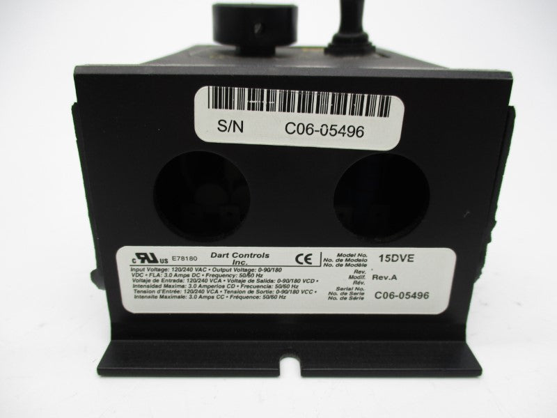 DART E78180 C06-05496 NSNP