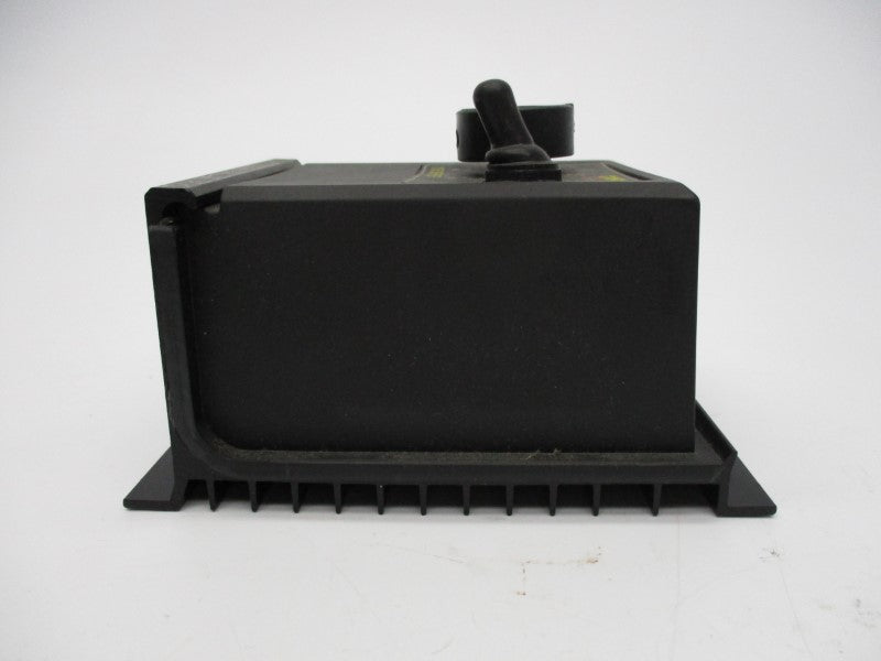 DART E78180 C06-05496 NSNP