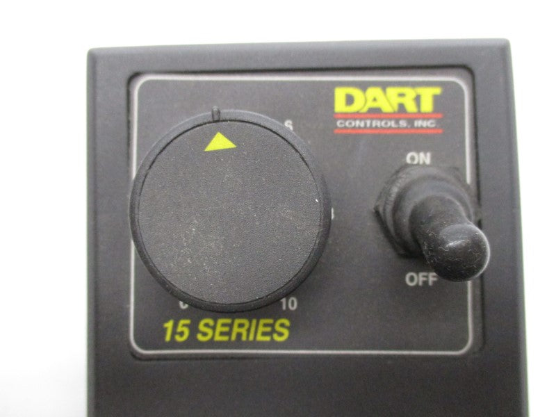 DART E78180 C06-05496 NSNP