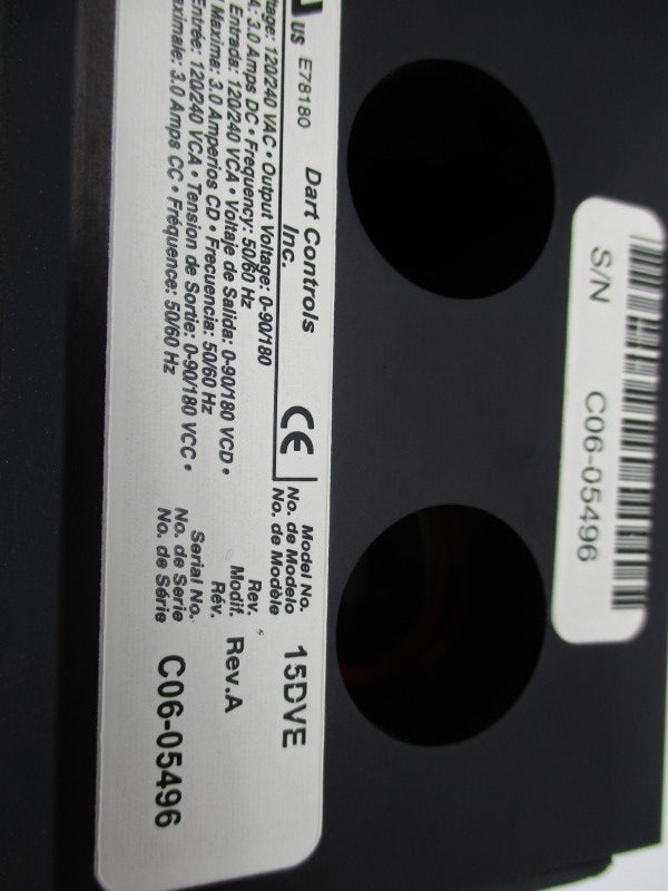 DART E78180 C06-05496 NSNP