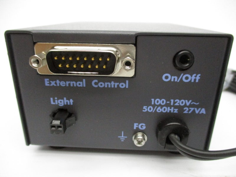 CCS PD2-1012 NSNP