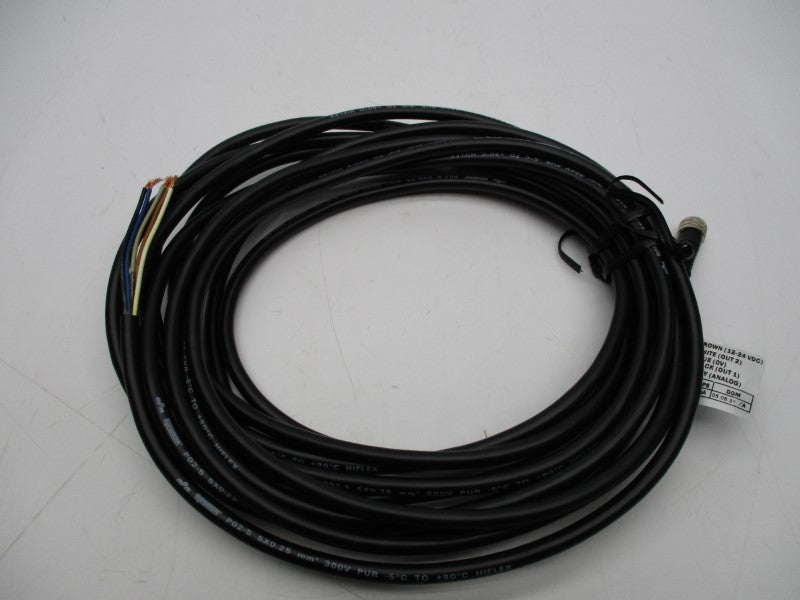NUMATICS DPS-08-05-ST NSNP