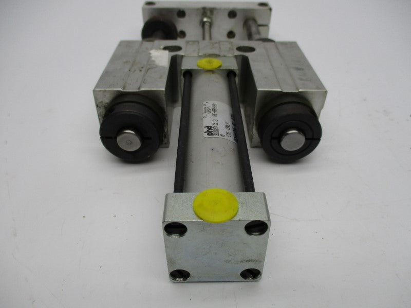 PHD SDB23 X 3-AE-AR-H4-M UNMP