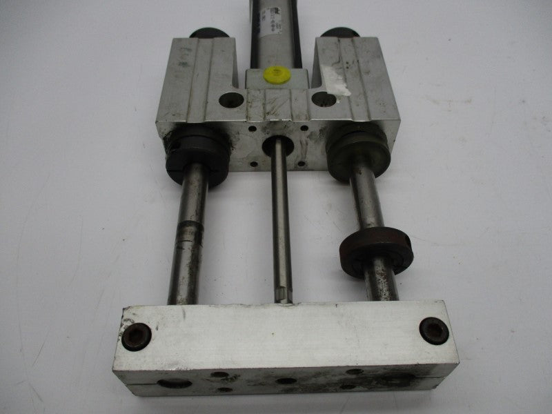 PHD SDB23 X 3-AE-AR-H4-M UNMP