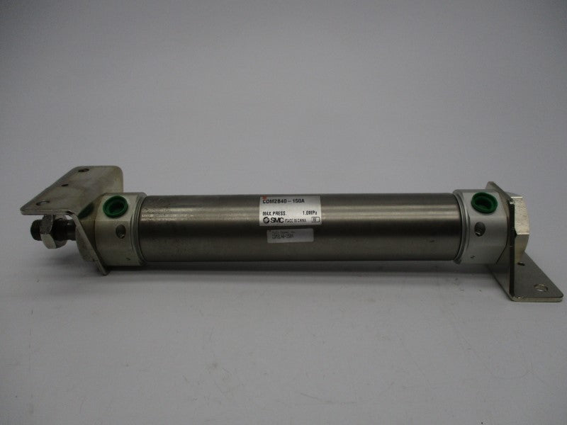 SMC CDM2B40-150A NSNP