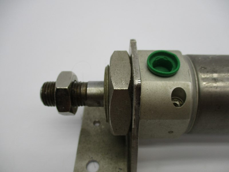 SMC CDM2B40-150A NSNP