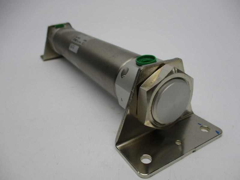 SMC CDM2B40-150A NSNP