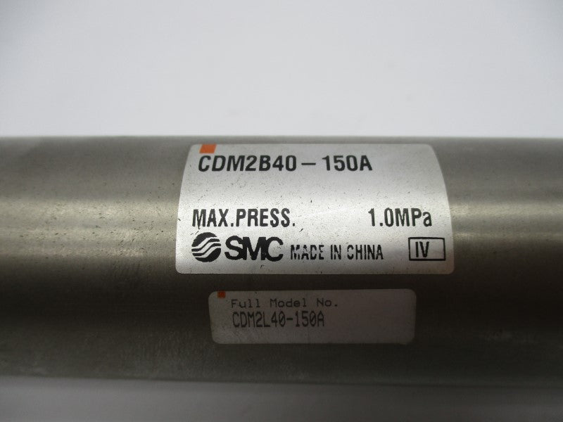 SMC CDM2B40-150A NSNP