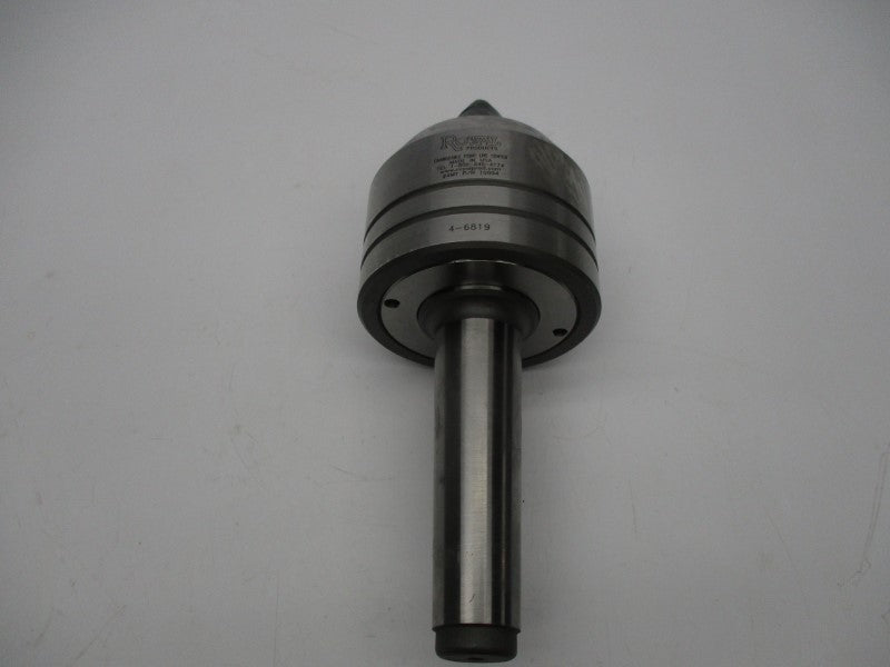 ROYAL PRODUCTS 4-6819 10004 NSNP