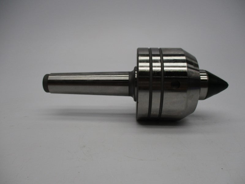 ROYAL PRODUCTS 4-6819 10004 NSNP