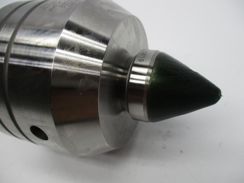 ROYAL PRODUCTS 4-6819 10004 NSNP
