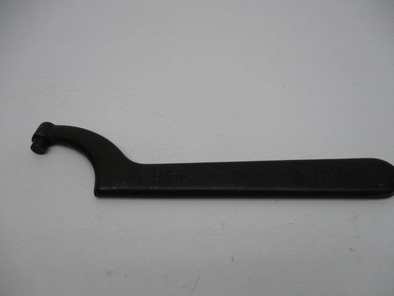 MARTIN 462 NSNP